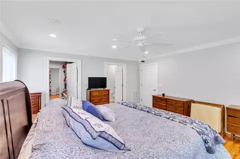 150 Looper Rd, Easley, SC 29640 photo 13
