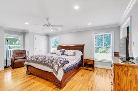 150 Looper Rd, Easley, SC 29640 photo 12