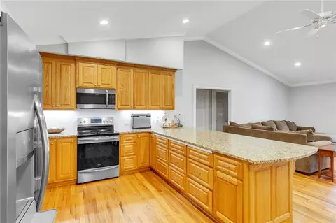 150 Looper Rd, Easley, SC 29640 photo 8