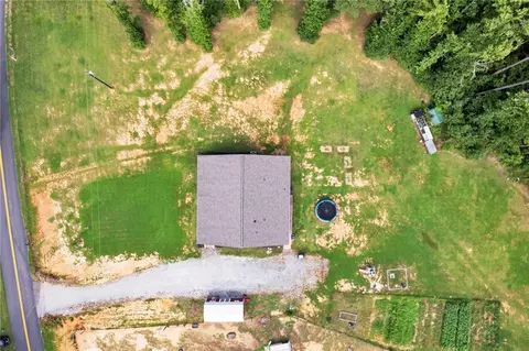 150 Looper Rd, Easley, SC 29640 photo 31