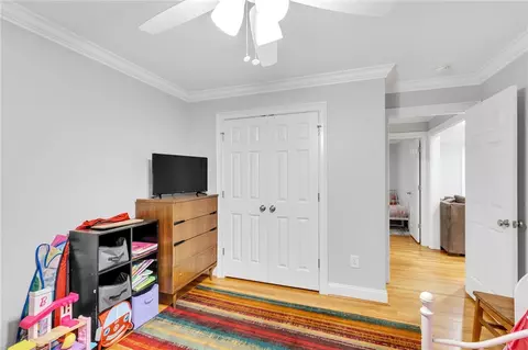 150 Looper Rd, Easley, SC 29640 photo 22