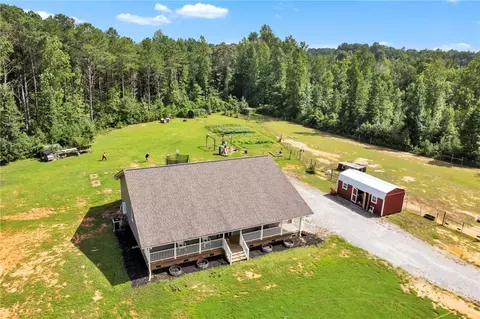 150 Looper Rd, Easley, SC 29640 photo 27