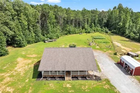 150 Looper Rd, Easley, SC 29640 photo 26