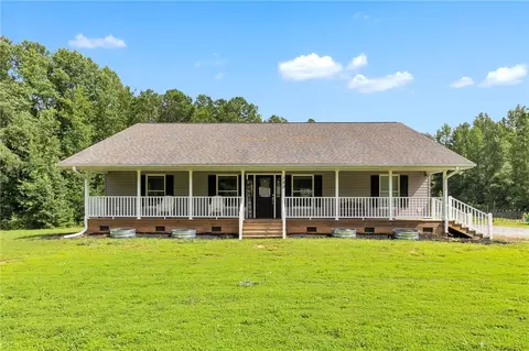 150 Looper Rd, Easley, SC 29640