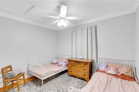150 Looper Rd, Easley, SC 29640 photo 20