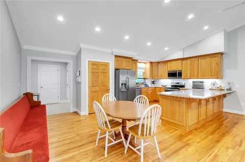 150 Looper Rd, Easley, SC 29640 photo 6