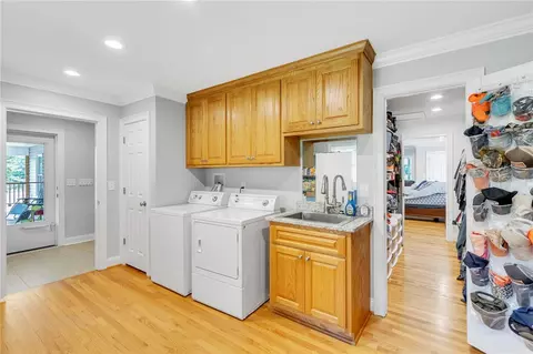 150 Looper Rd, Easley, SC 29640 photo 18
