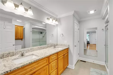 150 Looper Rd, Easley, SC 29640 photo 16