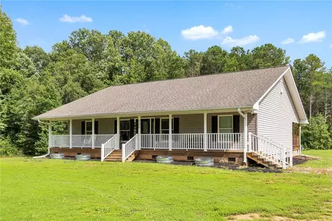 150 Looper Rd, Easley, SC 29640 photo 29