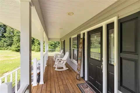 150 Looper Rd, Easley, SC 29640 photo 4