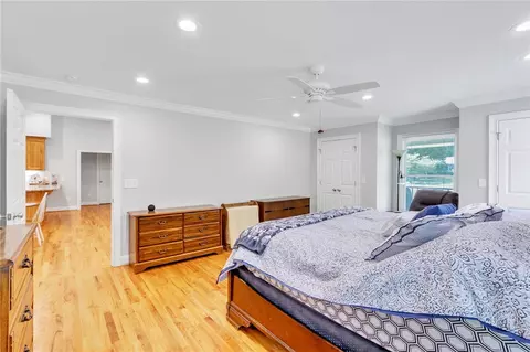 150 Looper Rd, Easley, SC 29640 photo 14