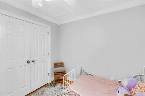 150 Looper Rd, Easley, SC 29640 photo 21