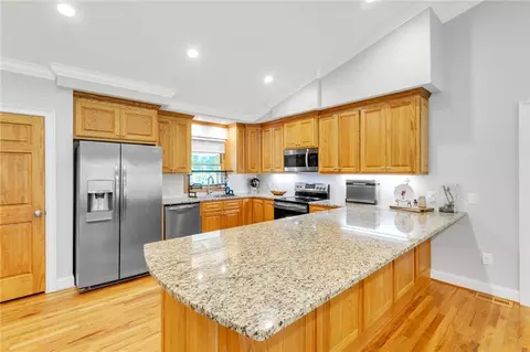 150 Looper Rd, Easley, SC 29640 photo 5