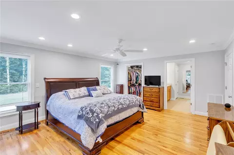 150 Looper Rd, Easley, SC 29640 photo 15