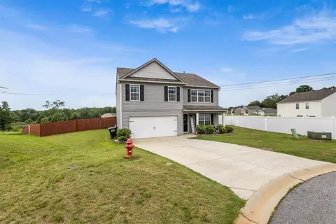 402 Broadview Ln, Pelzer, SC 29669 photo 2