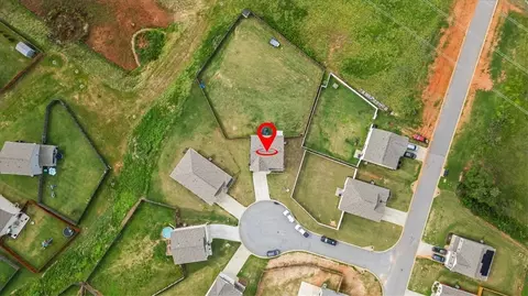 402 Broadview Ln, Pelzer, SC 29669 photo 28