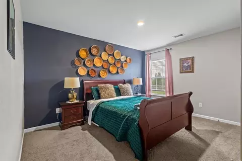 402 Broadview Ln, Pelzer, SC 29669 photo 14