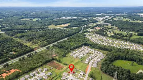 402 Broadview Ln, Pelzer, SC 29669 photo 32