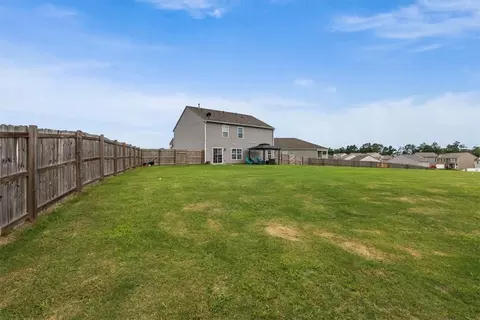 402 Broadview Ln, Pelzer, SC 29669 photo 25