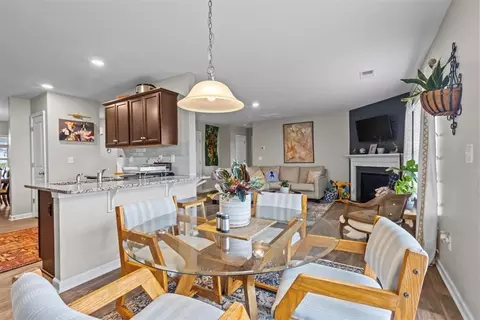 402 Broadview Ln, Pelzer, SC 29669 photo 8