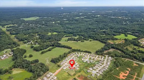402 Broadview Ln, Pelzer, SC 29669 photo 30