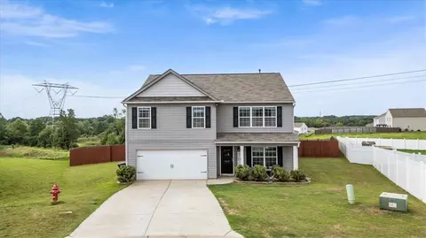 402 Broadview Ln, Pelzer, SC 29669
