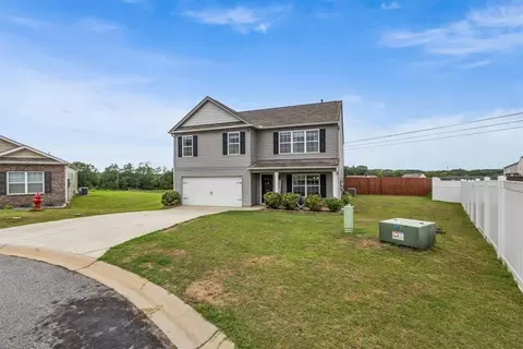 402 Broadview Ln, Pelzer, SC 29669 photo 3