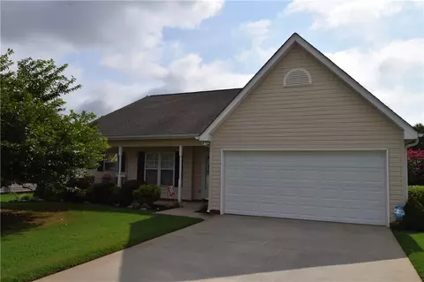 147 Elliott Cir, Anderson, SC 29621