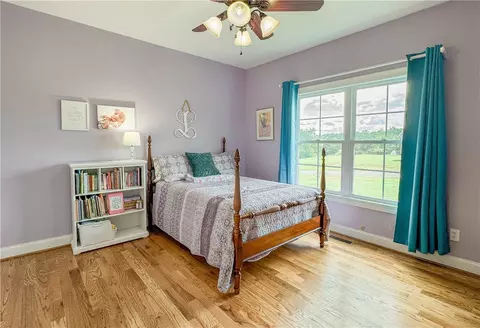 209 Setting Sun Ct, Seneca, SC 29672 photo 31