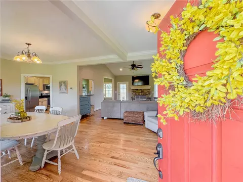 209 Setting Sun Ct, Seneca, SC 29672 photo 10