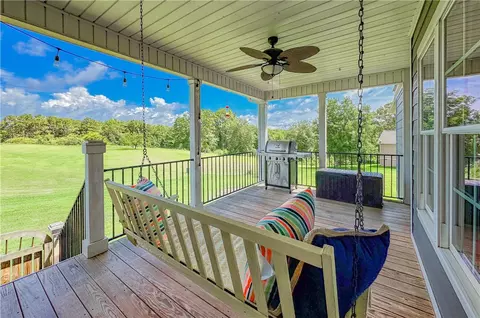 209 Setting Sun Ct, Seneca, SC 29672 photo 44