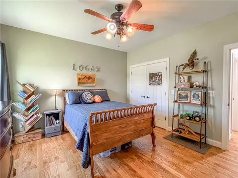 209 Setting Sun Ct, Seneca, SC 29672 photo 35