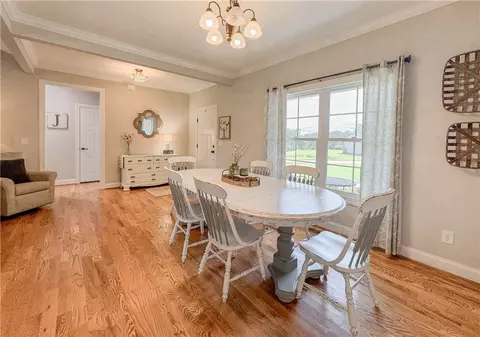 209 Setting Sun Ct, Seneca, SC 29672 photo 17