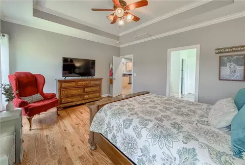 209 Setting Sun Ct, Seneca, SC 29672 photo 27