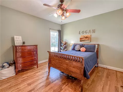 209 Setting Sun Ct, Seneca, SC 29672 photo 36
