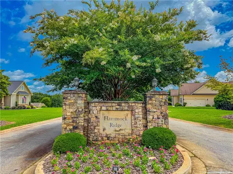 209 Setting Sun Ct, Seneca, SC 29672 photo 3
