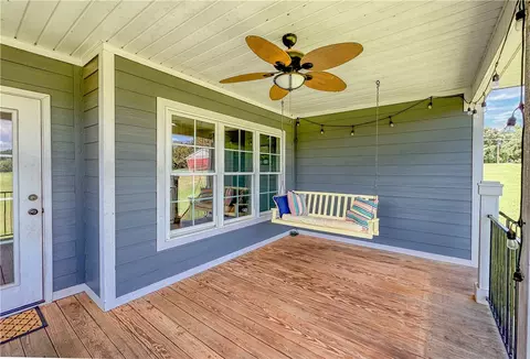 209 Setting Sun Ct, Seneca, SC 29672 photo 41