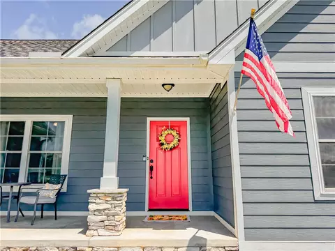 209 Setting Sun Ct, Seneca, SC 29672 photo 8
