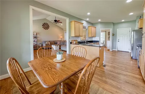 209 Setting Sun Ct, Seneca, SC 29672 photo 24