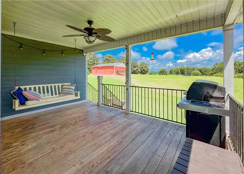 209 Setting Sun Ct, Seneca, SC 29672 photo 42