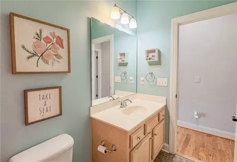 209 Setting Sun Ct, Seneca, SC 29672 photo 34