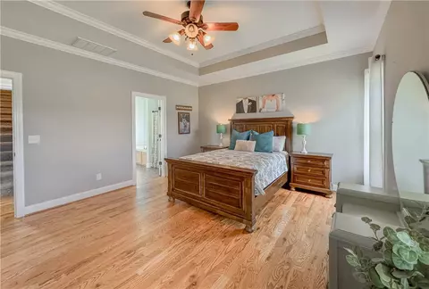 209 Setting Sun Ct, Seneca, SC 29672 photo 26