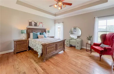 209 Setting Sun Ct, Seneca, SC 29672 photo 25