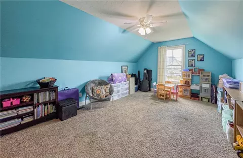 209 Setting Sun Ct, Seneca, SC 29672 photo 38
