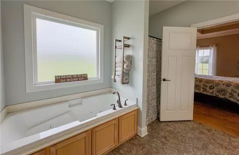 209 Setting Sun Ct, Seneca, SC 29672 photo 30