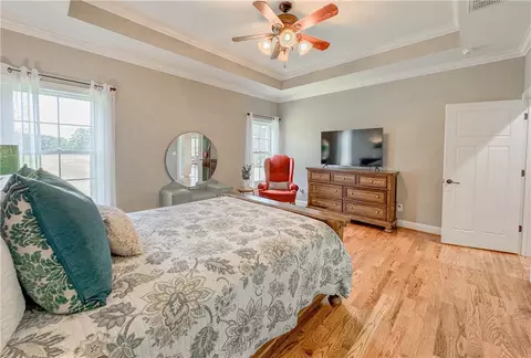 209 Setting Sun Ct, Seneca, SC 29672 photo 28