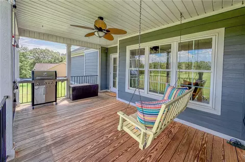 209 Setting Sun Ct, Seneca, SC 29672 photo 43