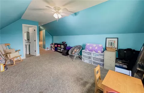 209 Setting Sun Ct, Seneca, SC 29672 photo 39