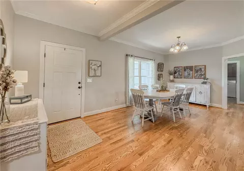 209 Setting Sun Ct, Seneca, SC 29672 photo 11