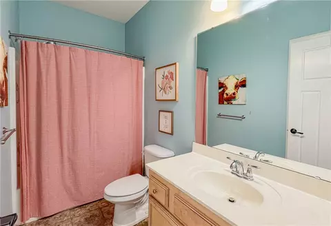 209 Setting Sun Ct, Seneca, SC 29672 photo 33